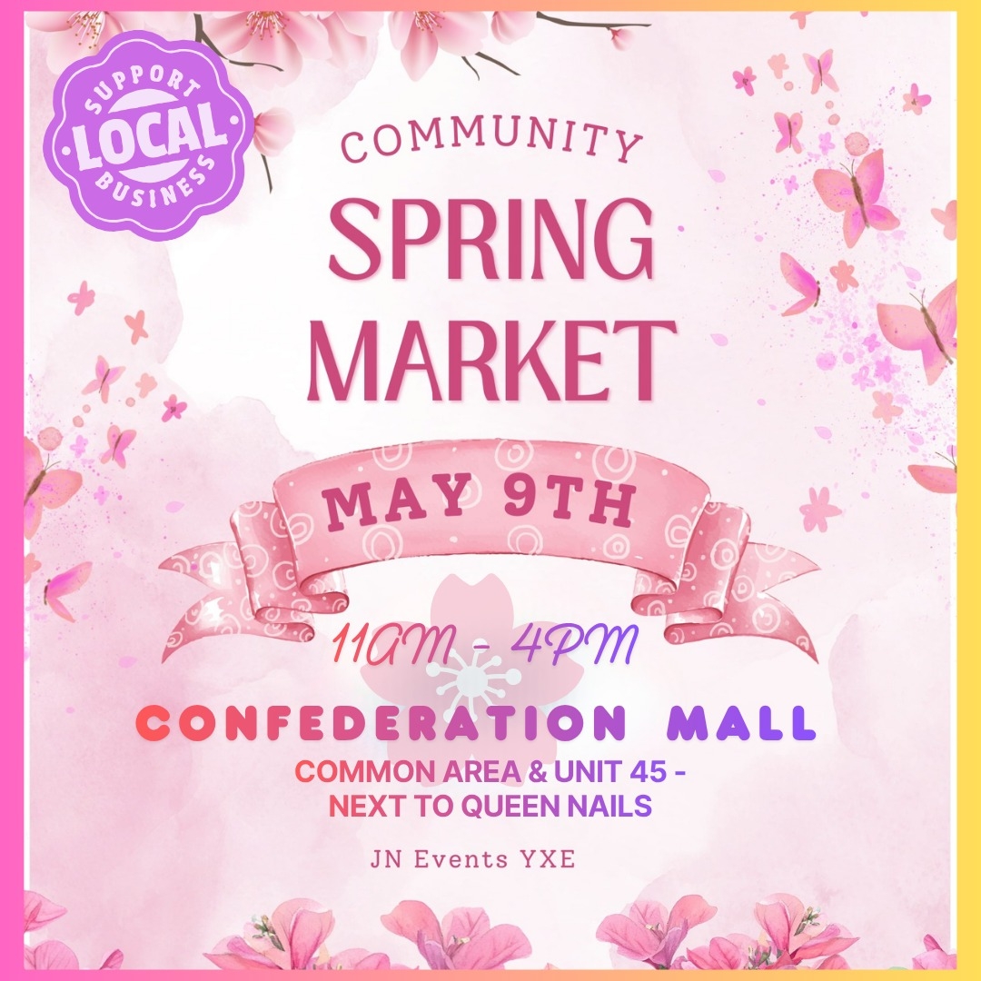 Market, Mothers Day, Spring Market, Free, Fun