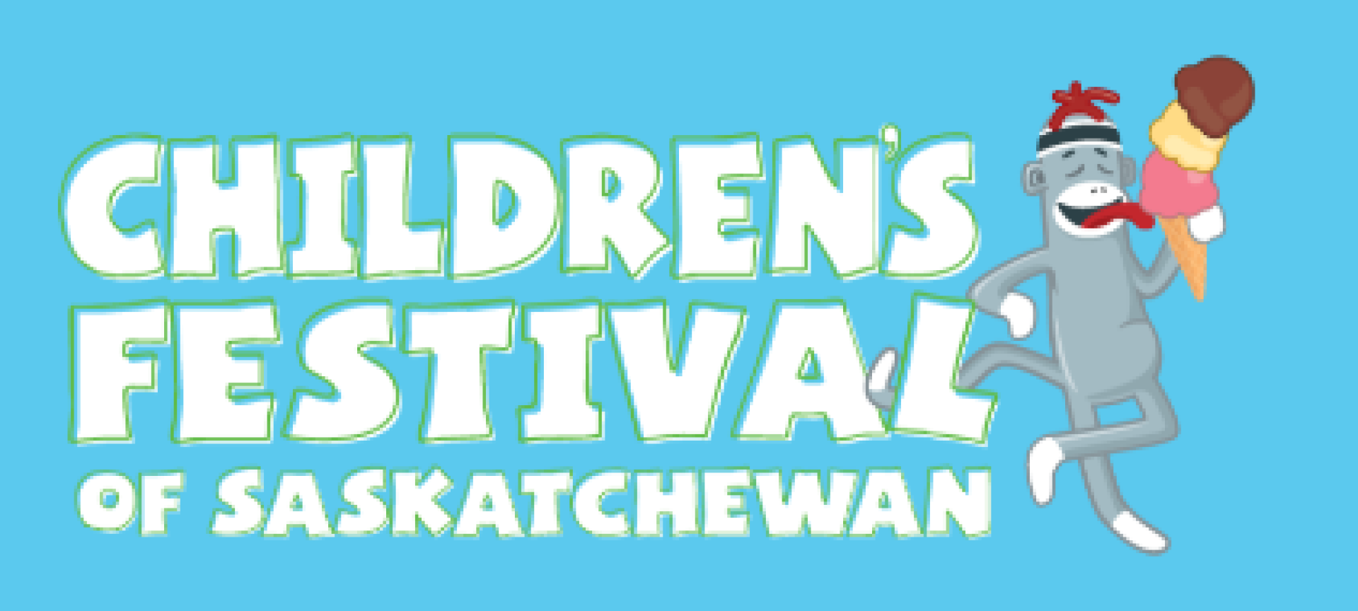 Children's Festival.png