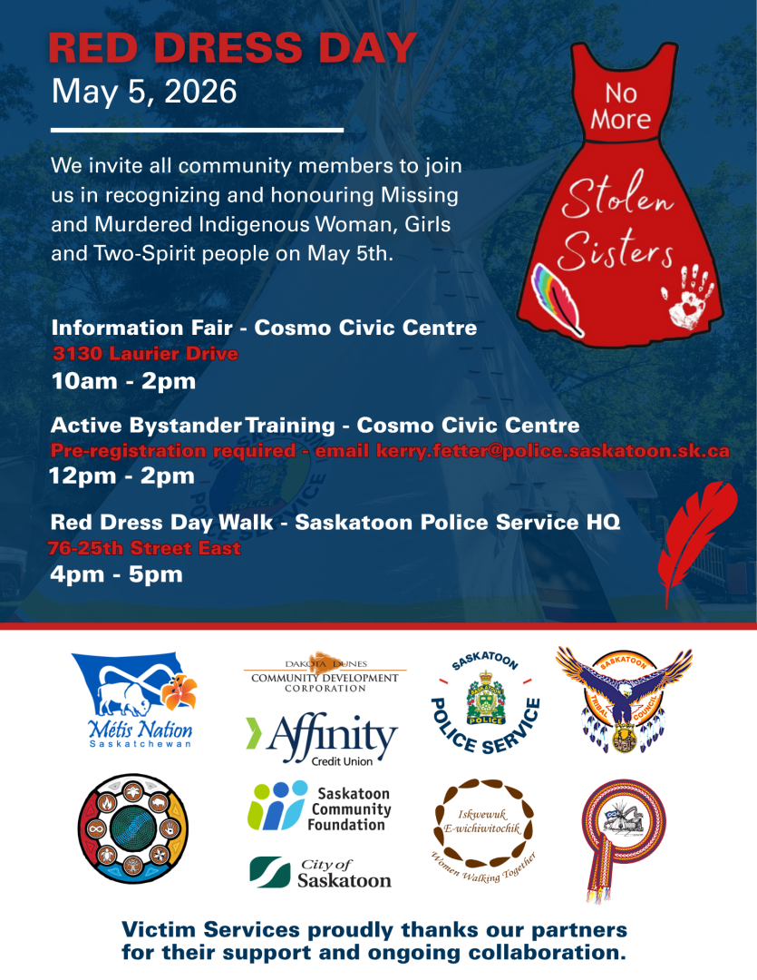 Red Dress Day 2026 - Poster.png