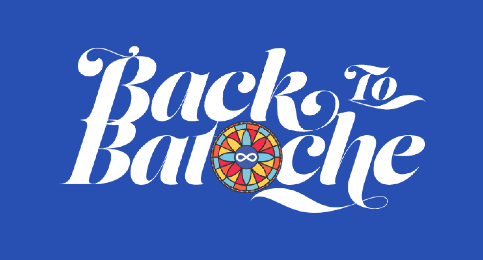 Back to Batoche logo