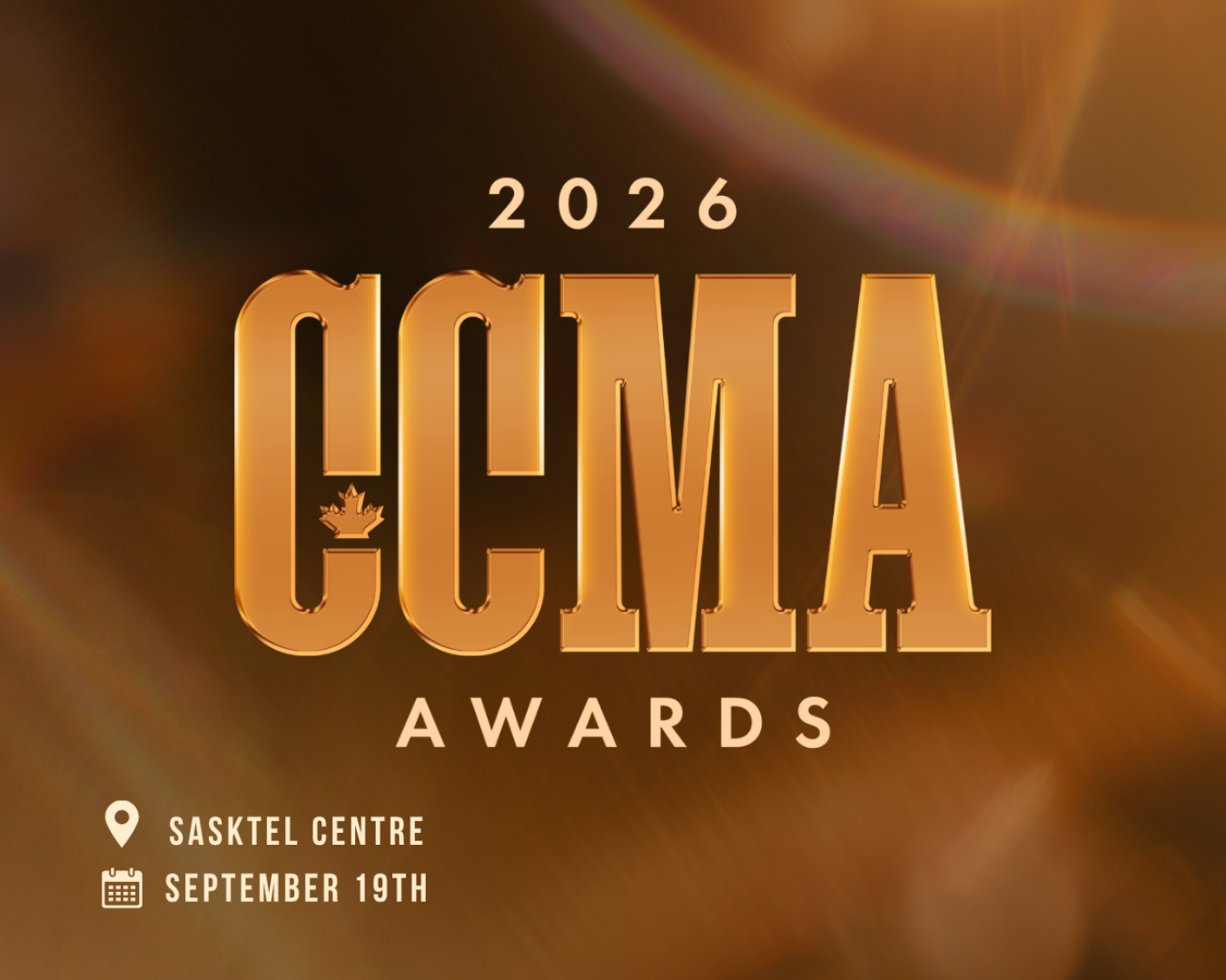 CCMA - Awards Event Listing.png