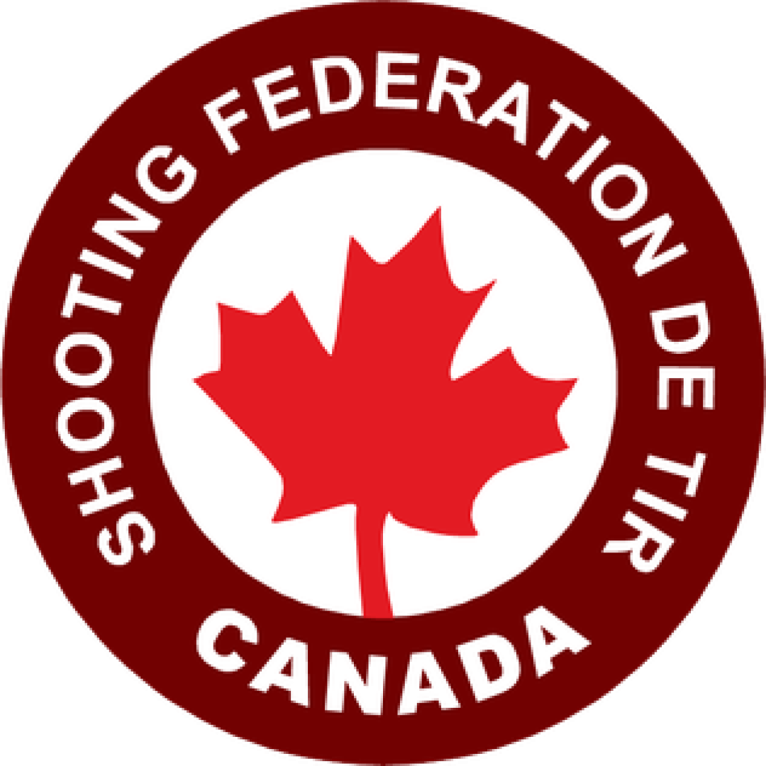 Shooting Federation of Canada
