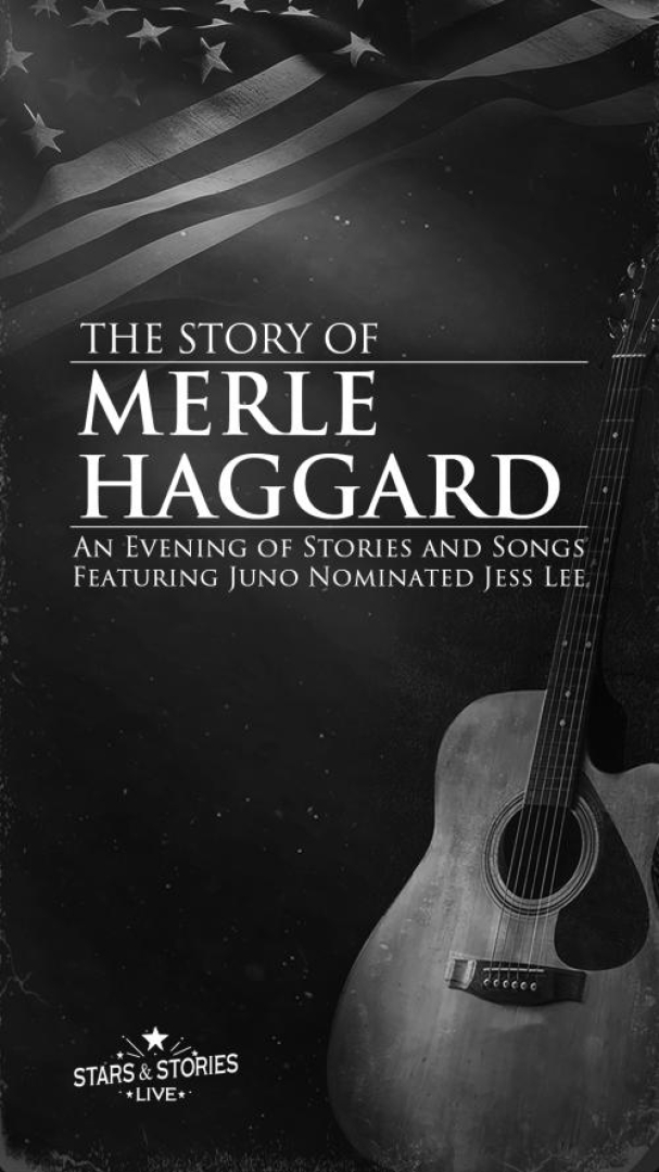 image of a guitar in black and white.