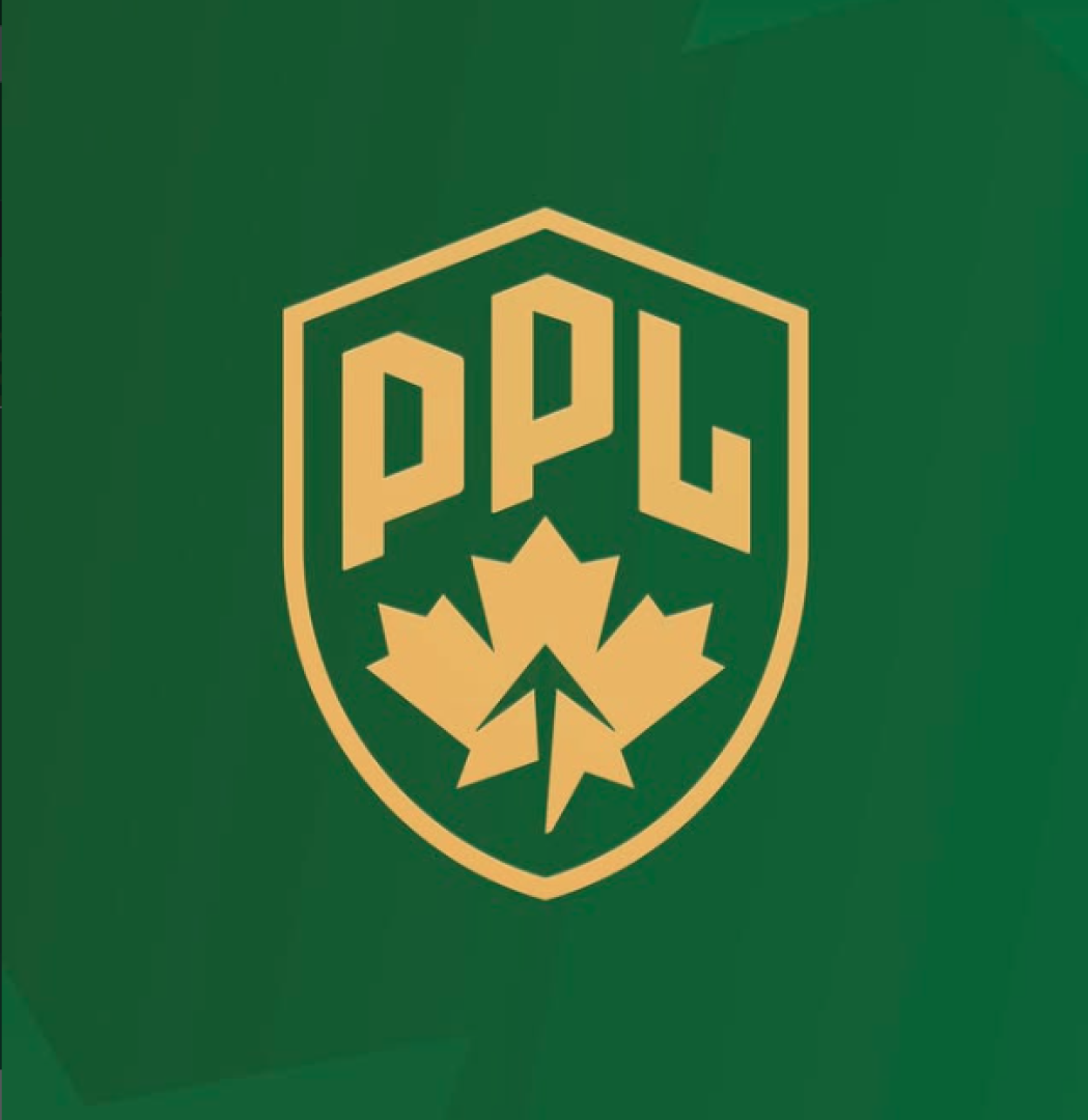 PPL logo