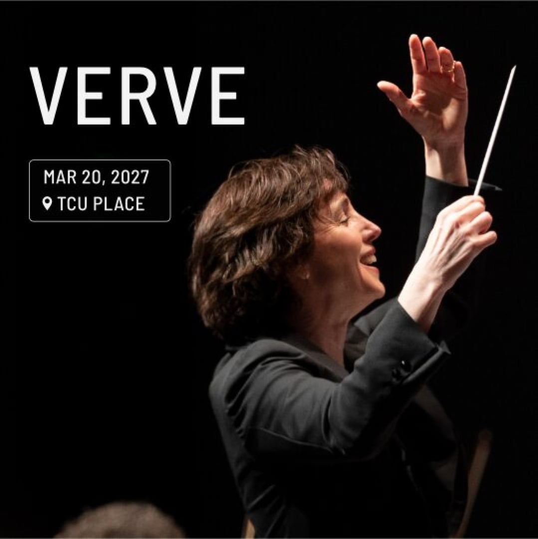 Verve with your SSO