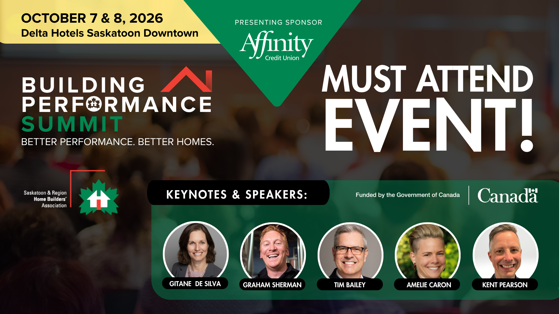 Register Today!