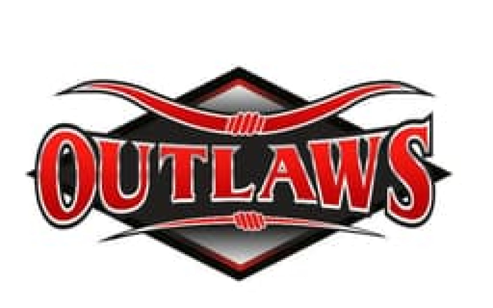 Outlaws.jpg