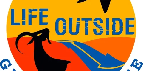 Life Outside Gear Exchange