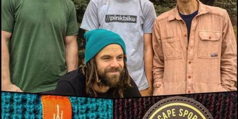 Escape Sports