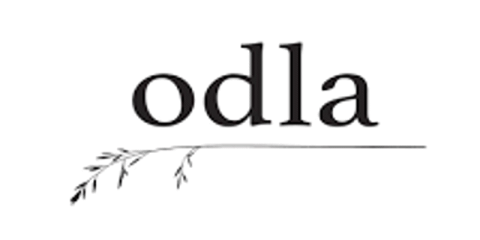 Odla