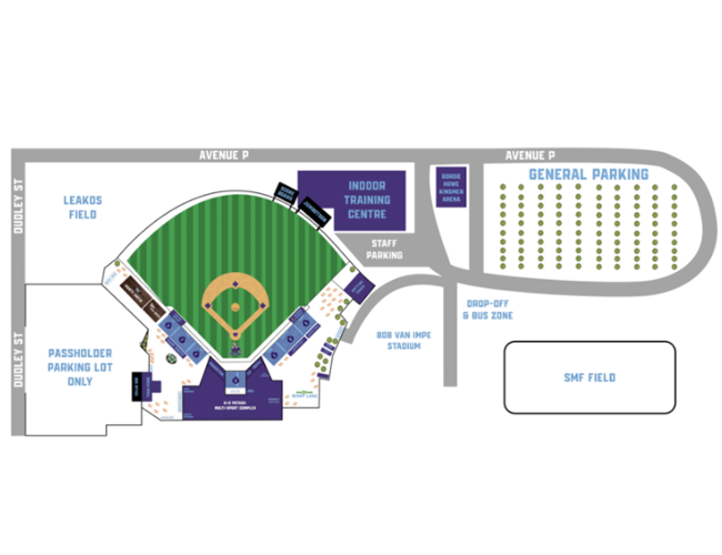 baseball