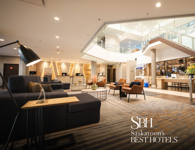 SBH