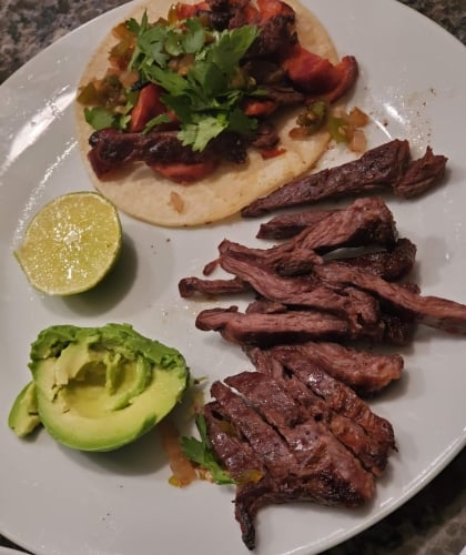 taco