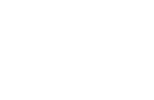 Discover Saskatoon