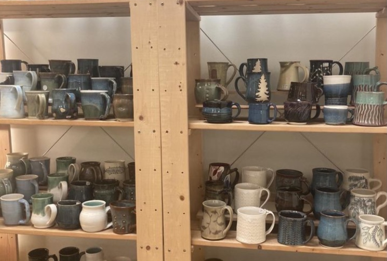 clay studio 