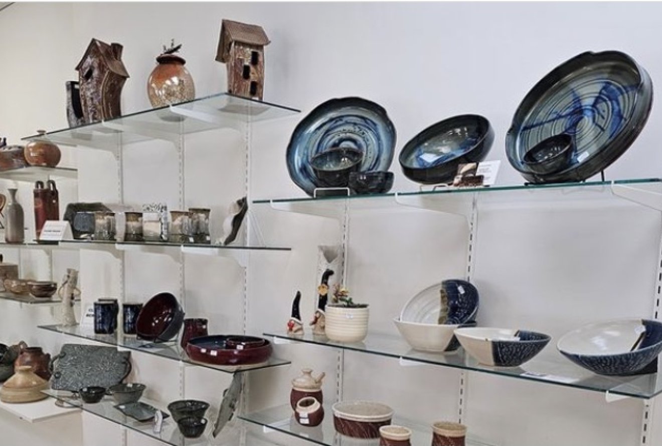 clay studio 