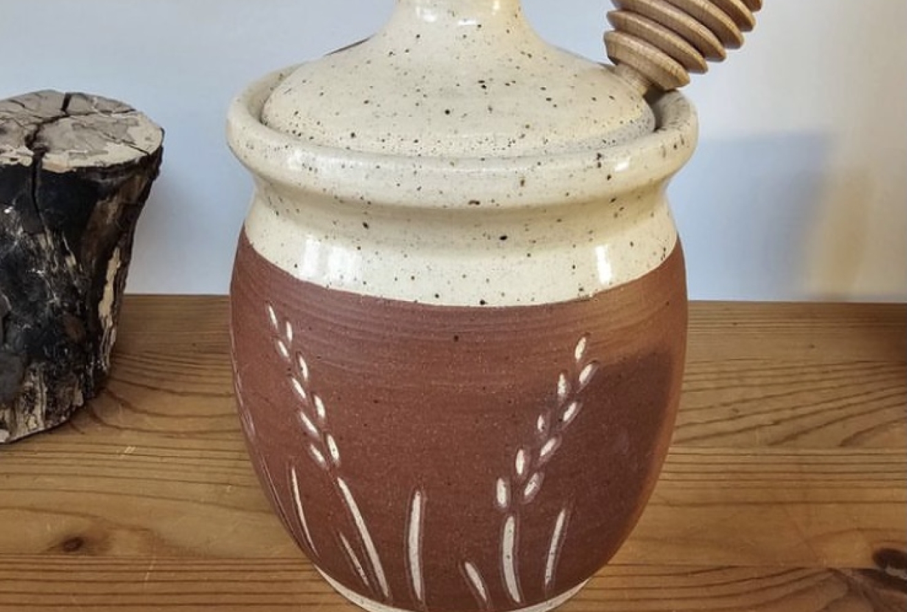 clay studio 